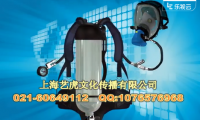 儀器設(shè)備三維產(chǎn)品演示動畫